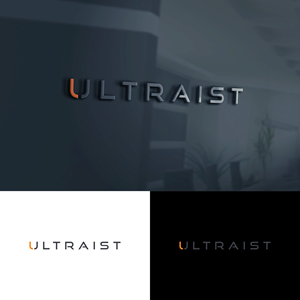 Logo Design by semarco for this project | Design: #30345188