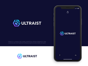 Logo Design by COLOUR CREATIVE for this project | Design: #30376254