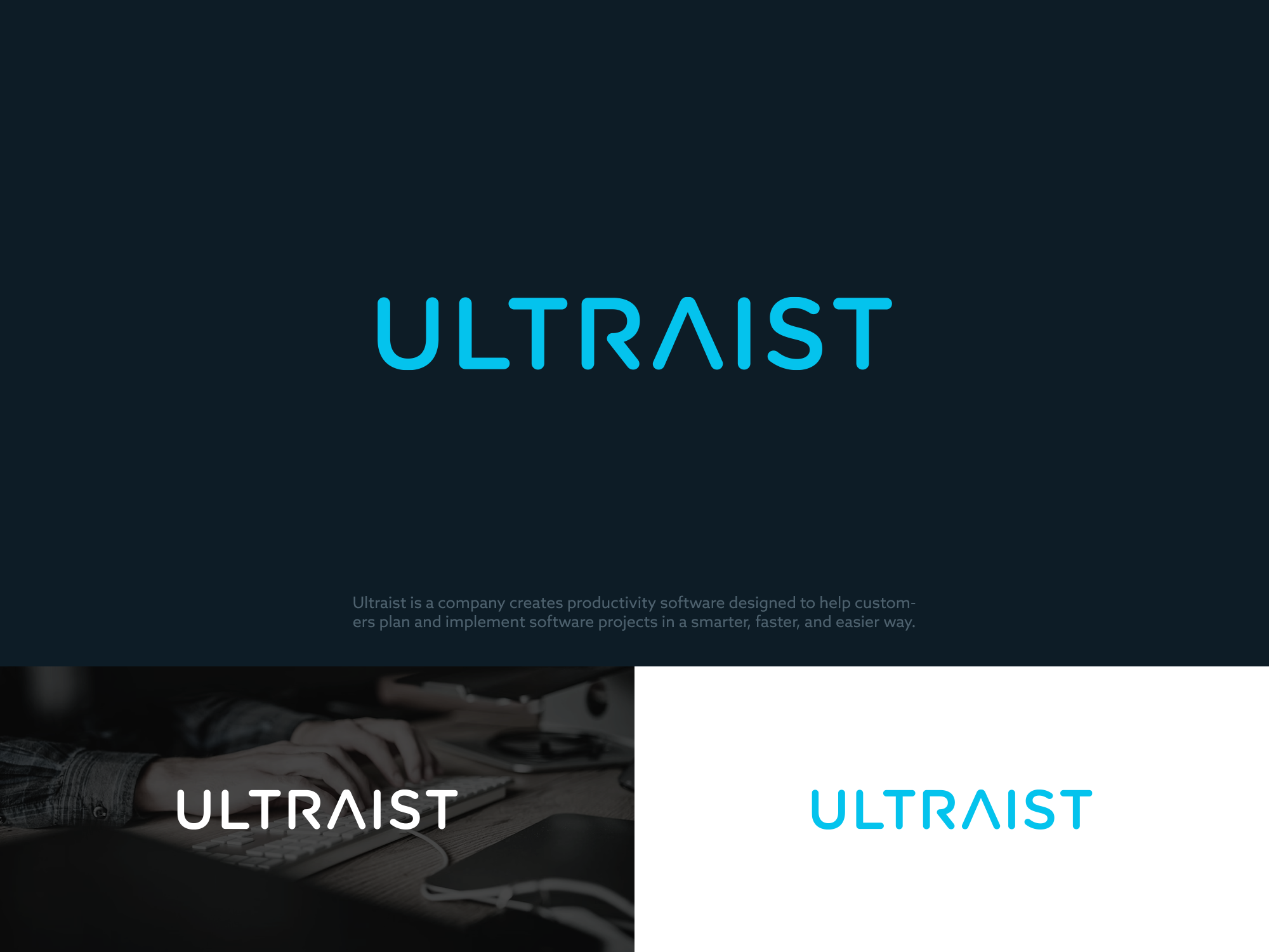 Logo Design by COLOUR CREATIVE for this project | Design #30413394