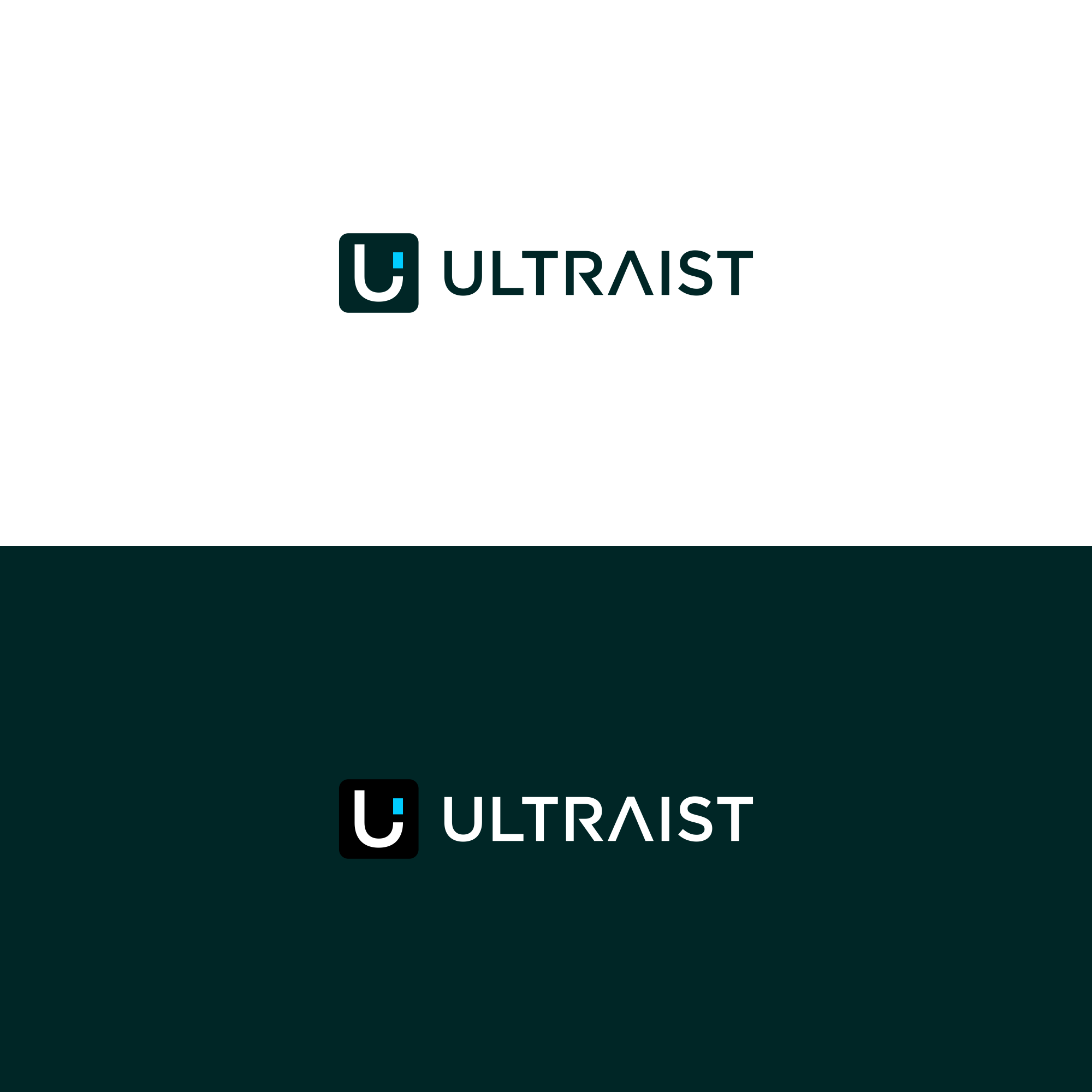 Logo Design by Kamidi for this project | Design #30353515