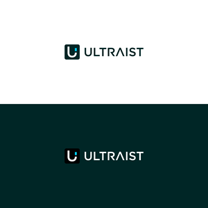 Logo Design by Kamidi for this project | Design: #30353515