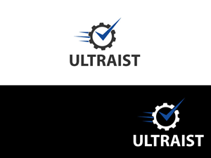 Logo Design by ePeakpro Solutions