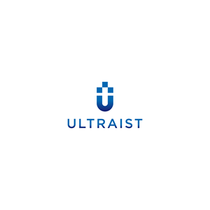 Logo Design by Masio_ for this project | Design: #30380089