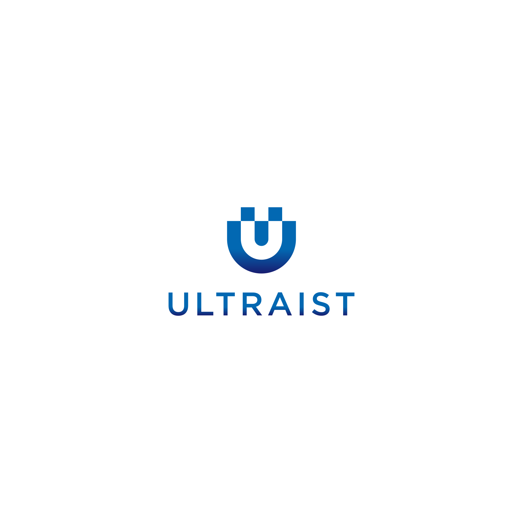 Logo Design by Masio_ for this project | Design #30380103