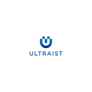 Logo Design by Masio_ for this project | Design: #30380103