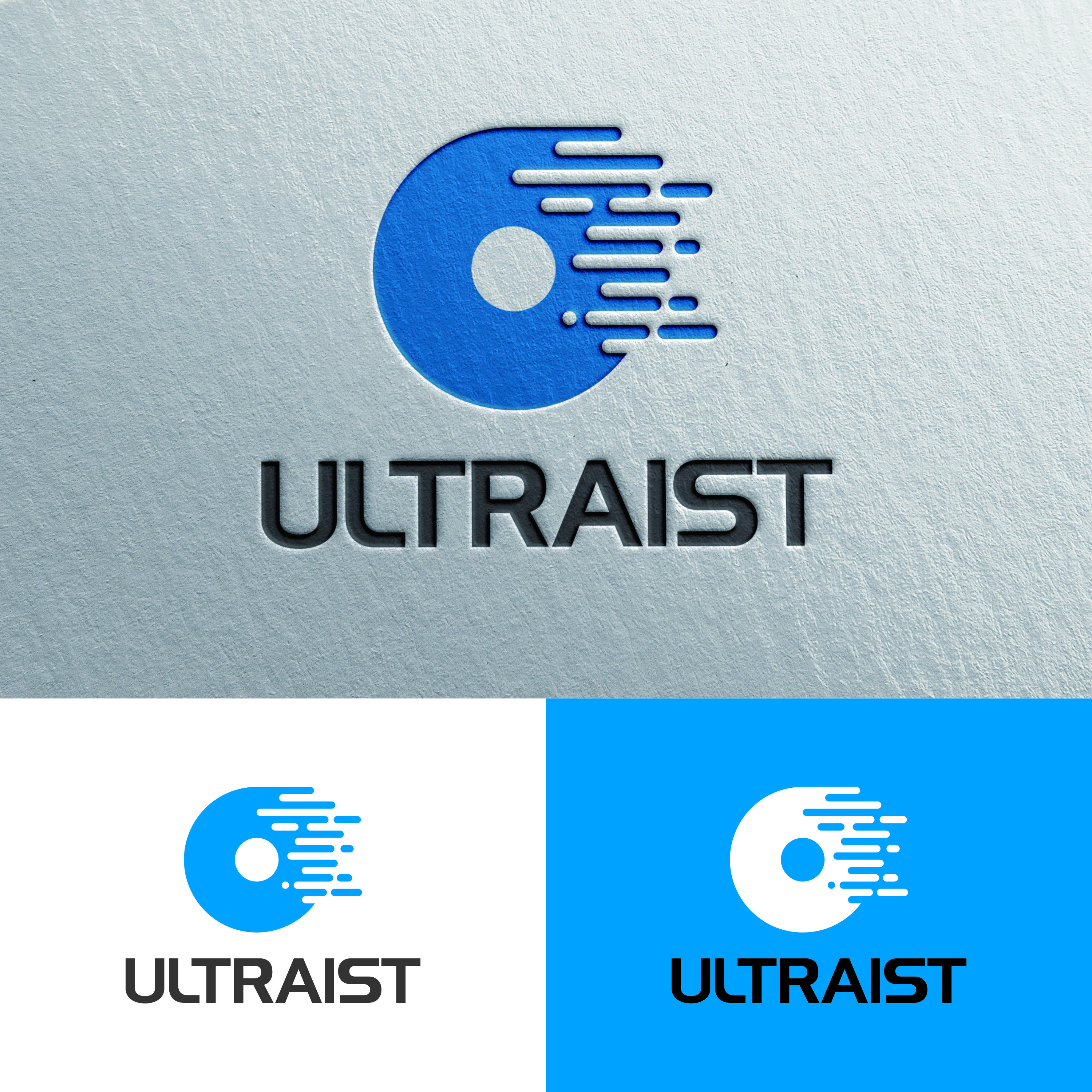 Logo Design by dhanuboy for this project | Design #30347150