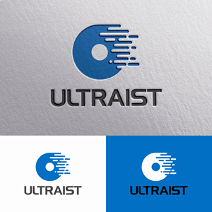 Logo Design by dhanuboy for this project | Design: #30347150