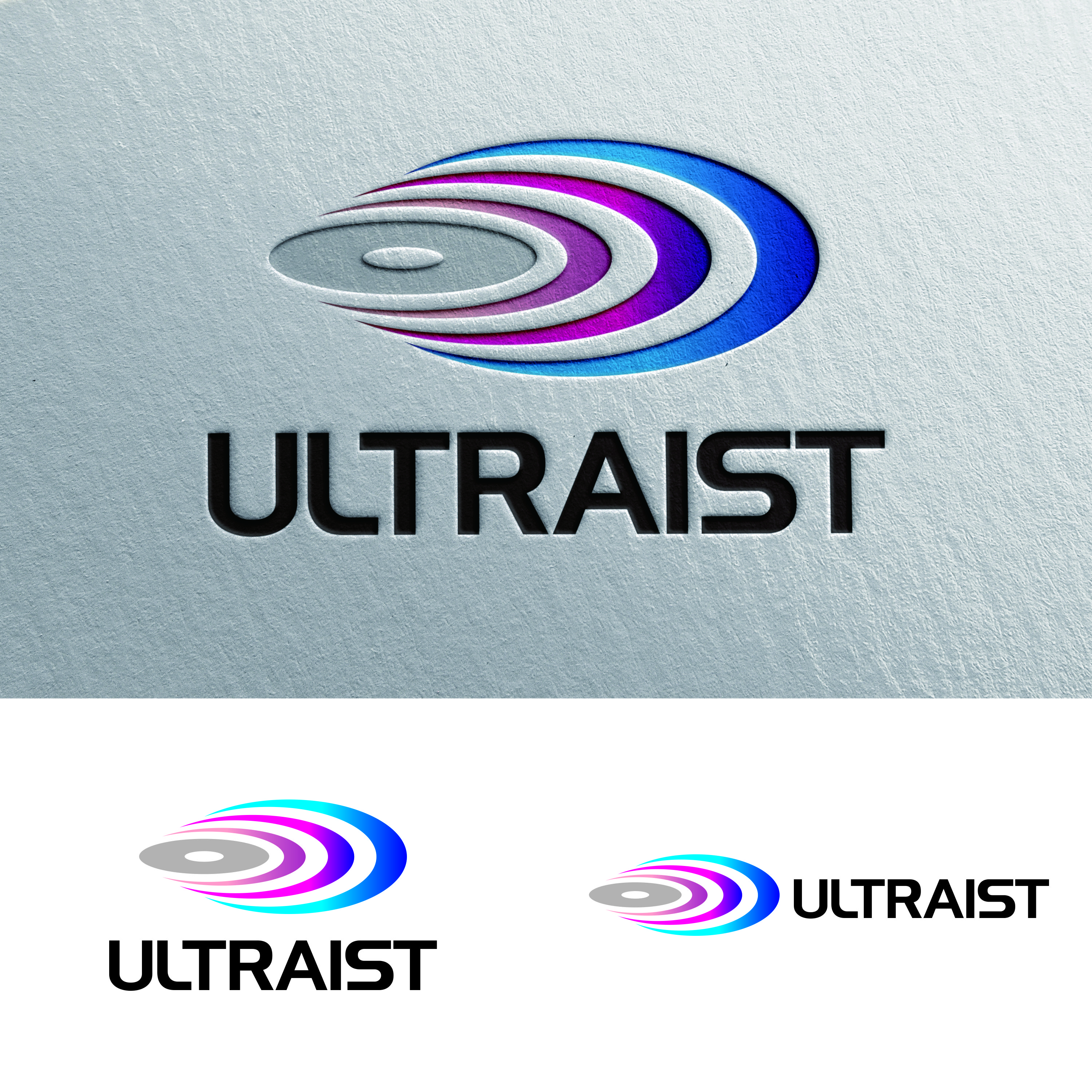 Logo Design by dhanuboy for this project | Design #30347151