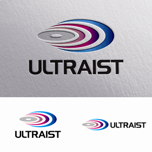 Logo Design by dhanuboy for this project | Design: #30347151