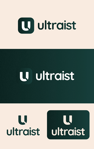 Logo Design by Greynoww