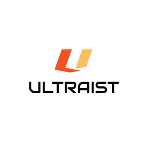Logo Design by YourLogoMaster for this project | Design: #30348243