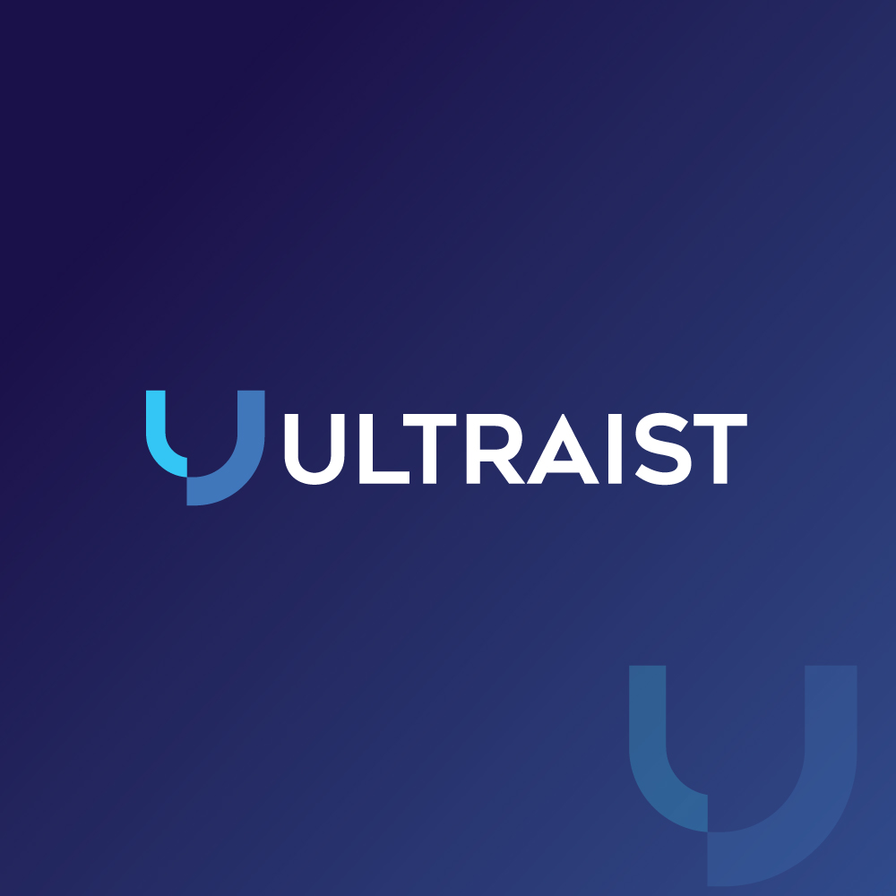 Logo Design by YourLogoMaster for this project | Design #30348244