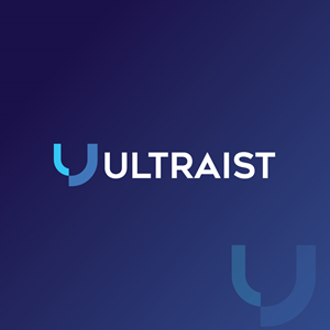 Logo Design by YourLogoMaster for this project | Design: #30348244