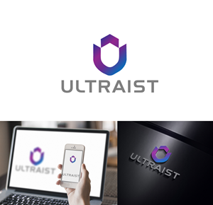 Logo Design by SalbaArt