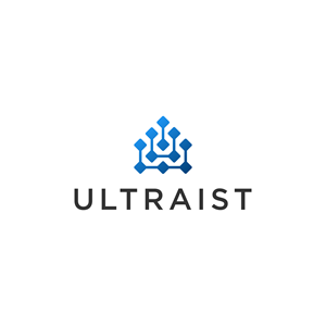 Logo Design by Rucika_