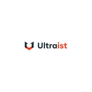 Logo Design by ATF graphics