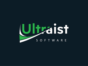Logo Design by dhamkith for this project | Design: #30346110