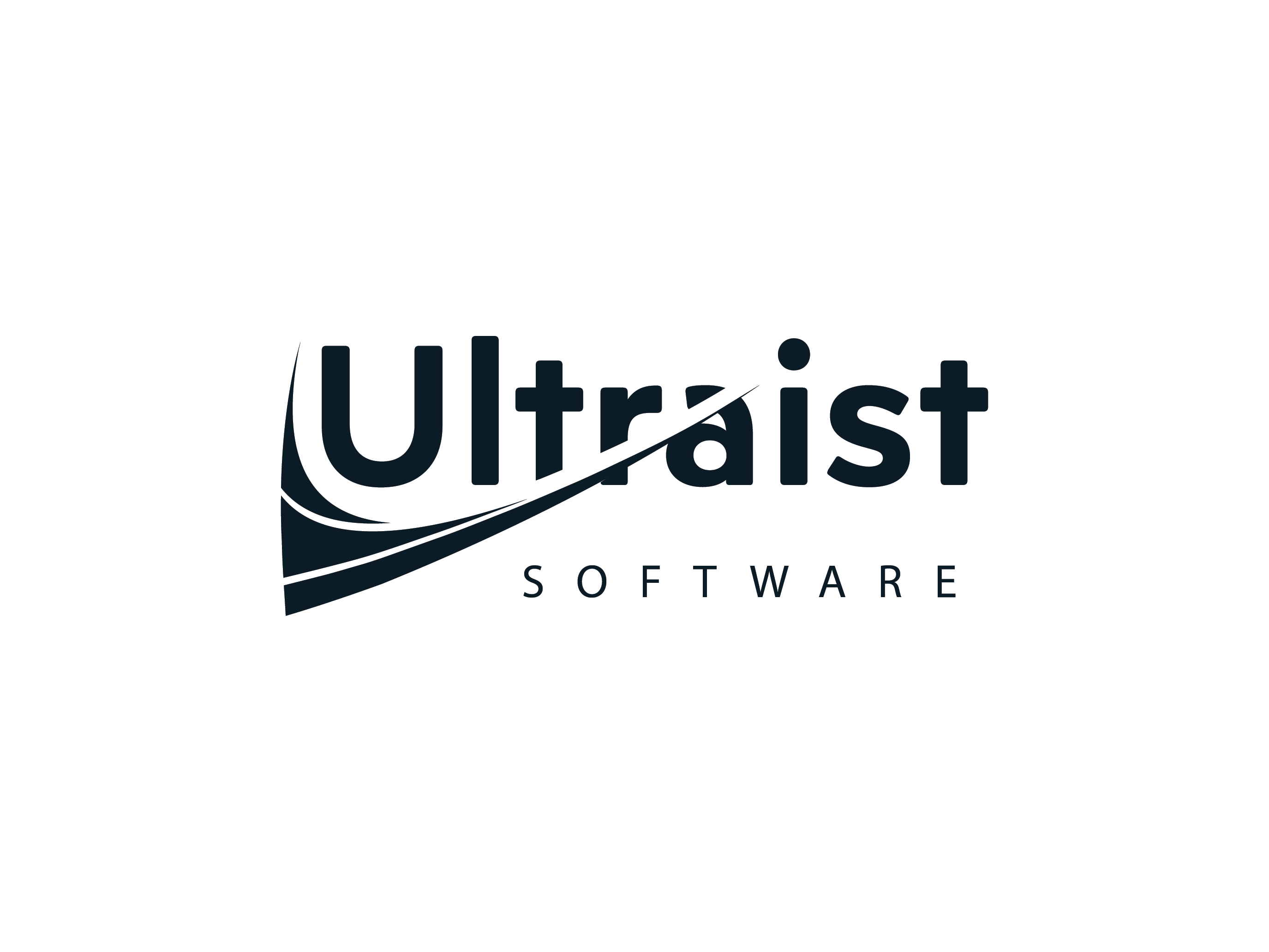Logo Design by dhamkith for this project | Design #30346120