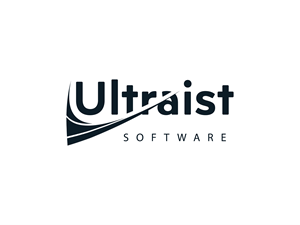 Logo Design by dhamkith for this project | Design: #30346120