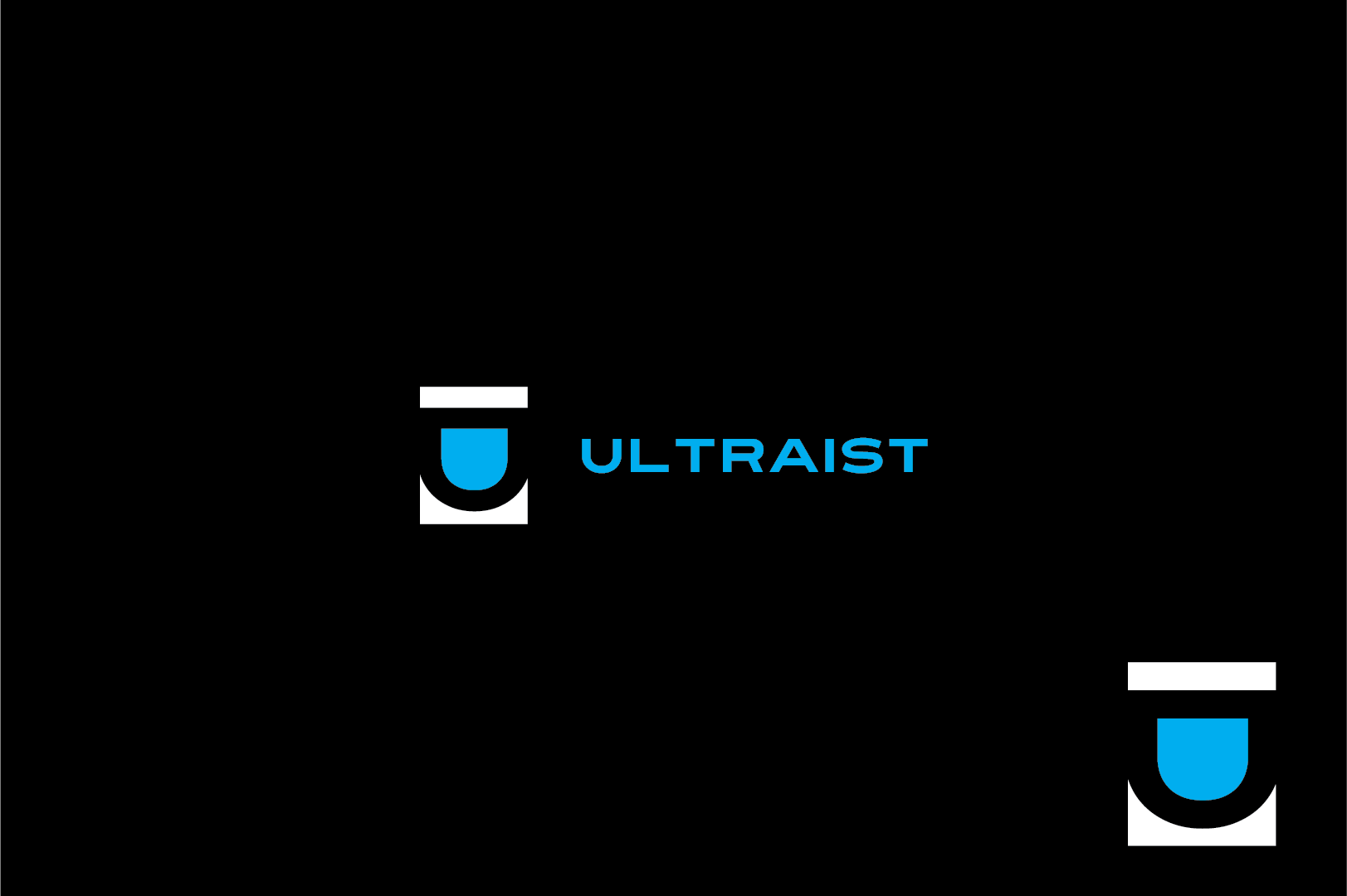 Logo Design by jizzy123 for this project | Design #30349169