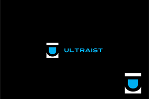 Logo Design by jizzy123 for this project | Design #30349169