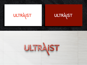 Logo Design by ArtSamurai for this project | Design: #30357148