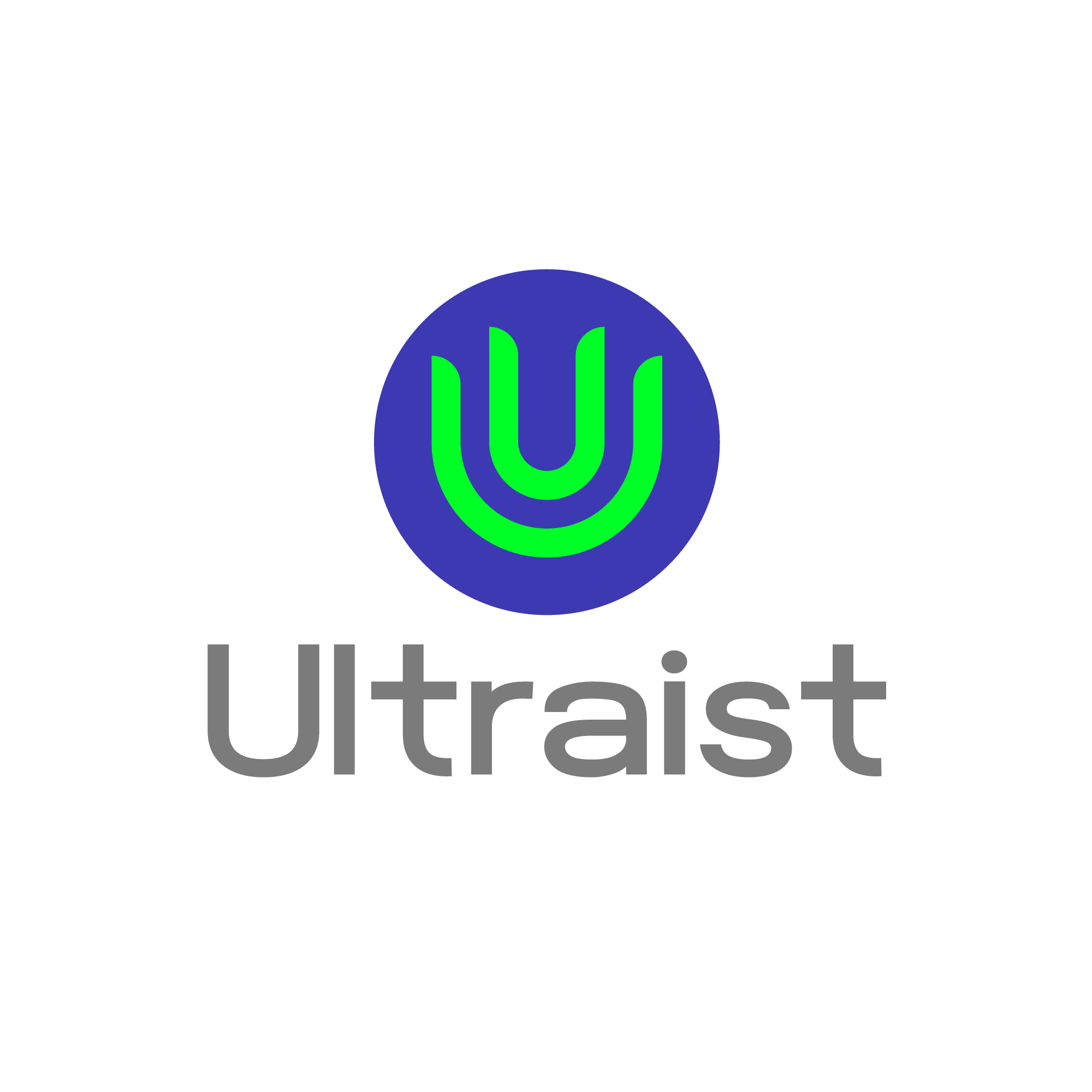 Logo Design by bogglins for this project | Design #30381611