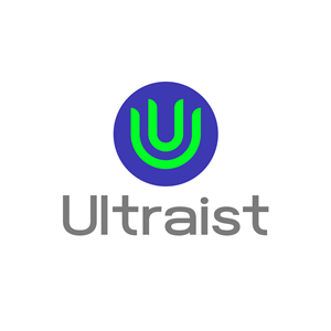Logo Design by bogglins for this project | Design: #30381611