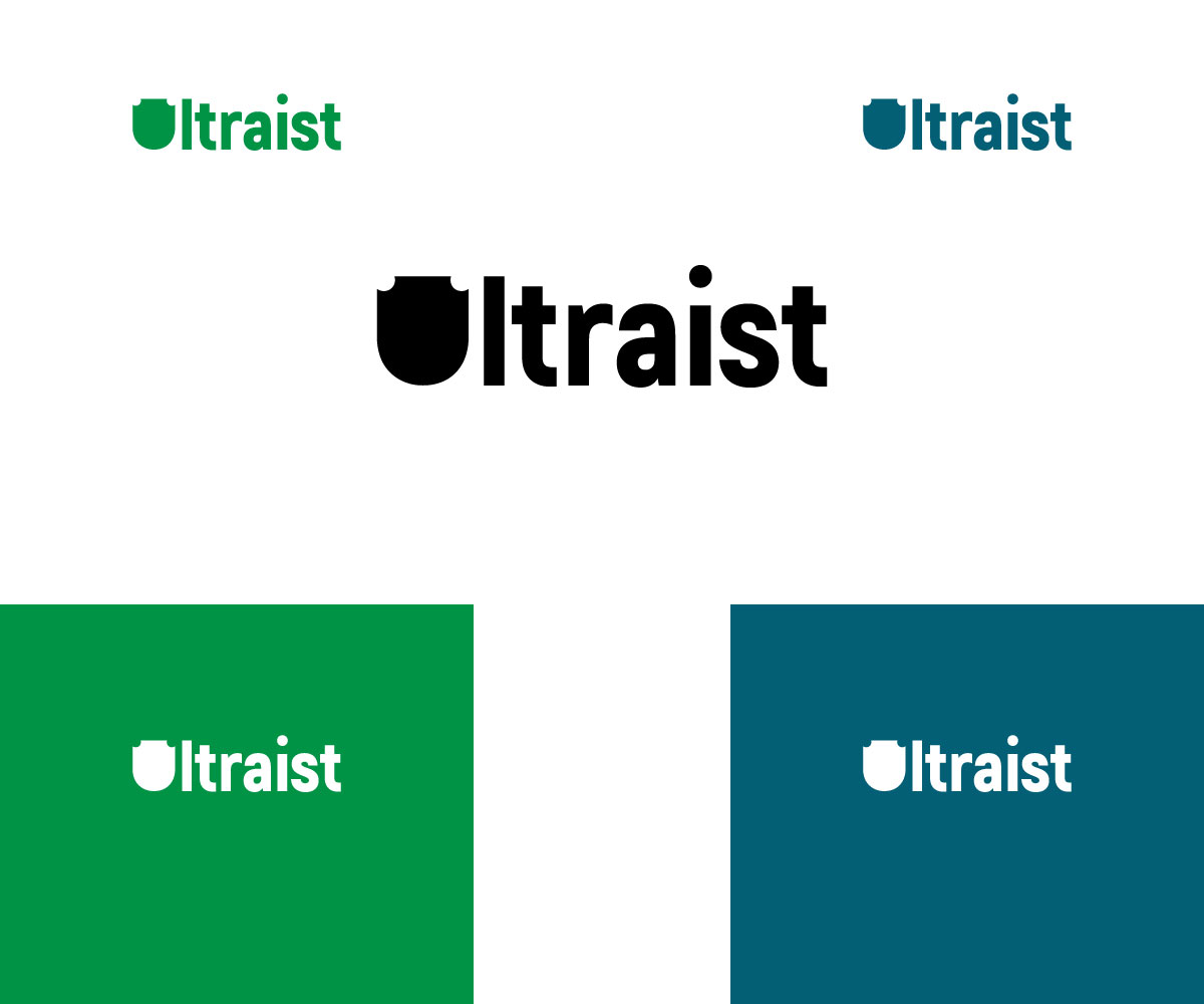 Logo-Design von OUT of BOX.d für dieses Projekt | Design #30377454