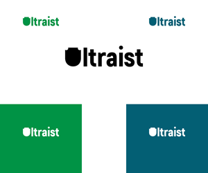 Logo Design by OUT of BOX.d