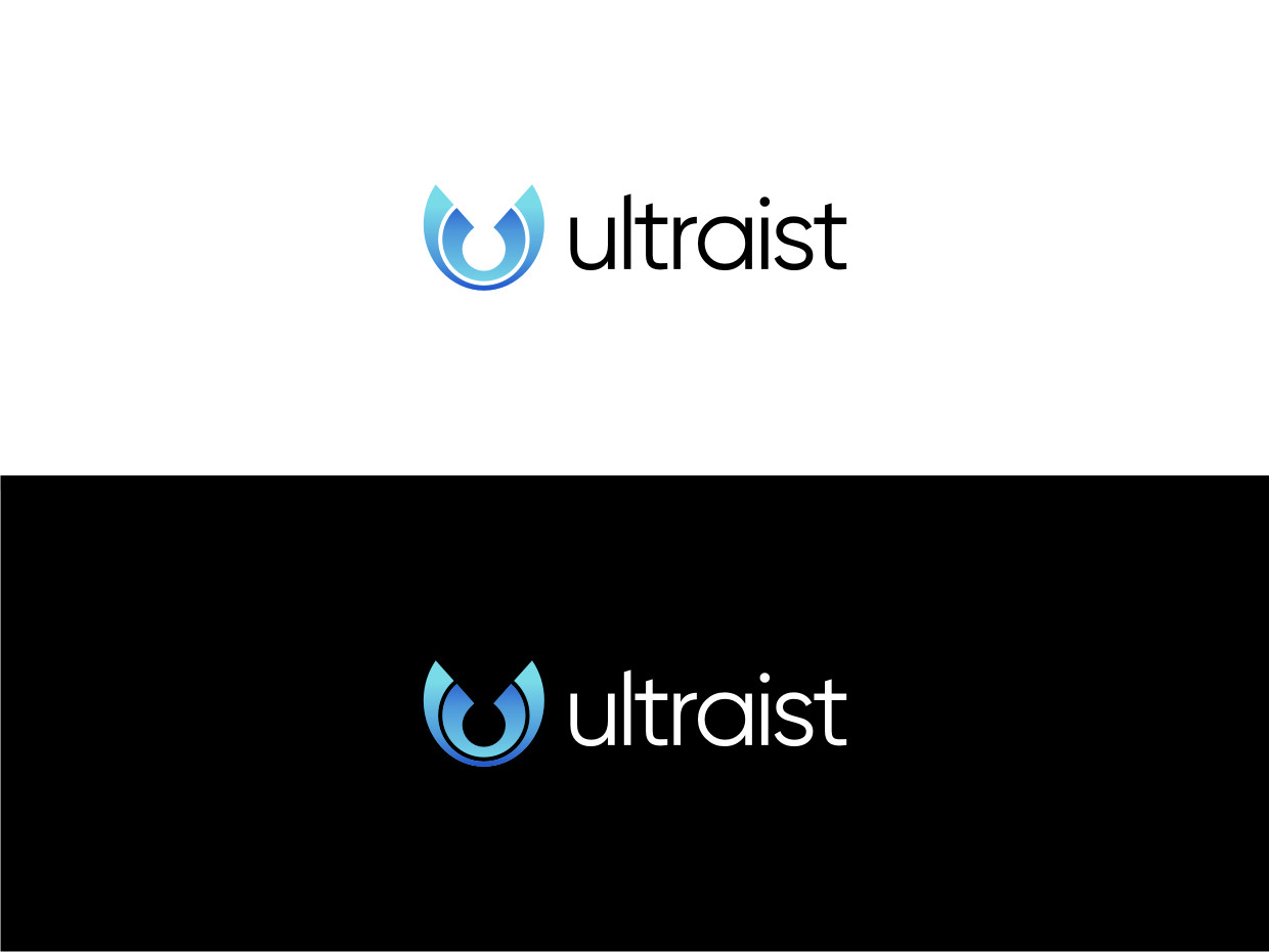 Logo-Design von Atvento Graphics für dieses Projekt | Design #30359756