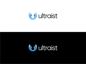 Logo Design by Atvento Graphics for this project | Design: #30359756