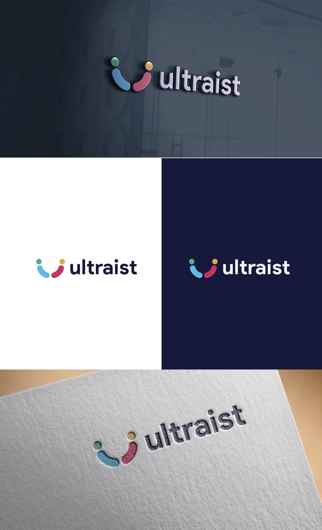 Logo-Design von GLDesigns für dieses Projekt | Design #30342995