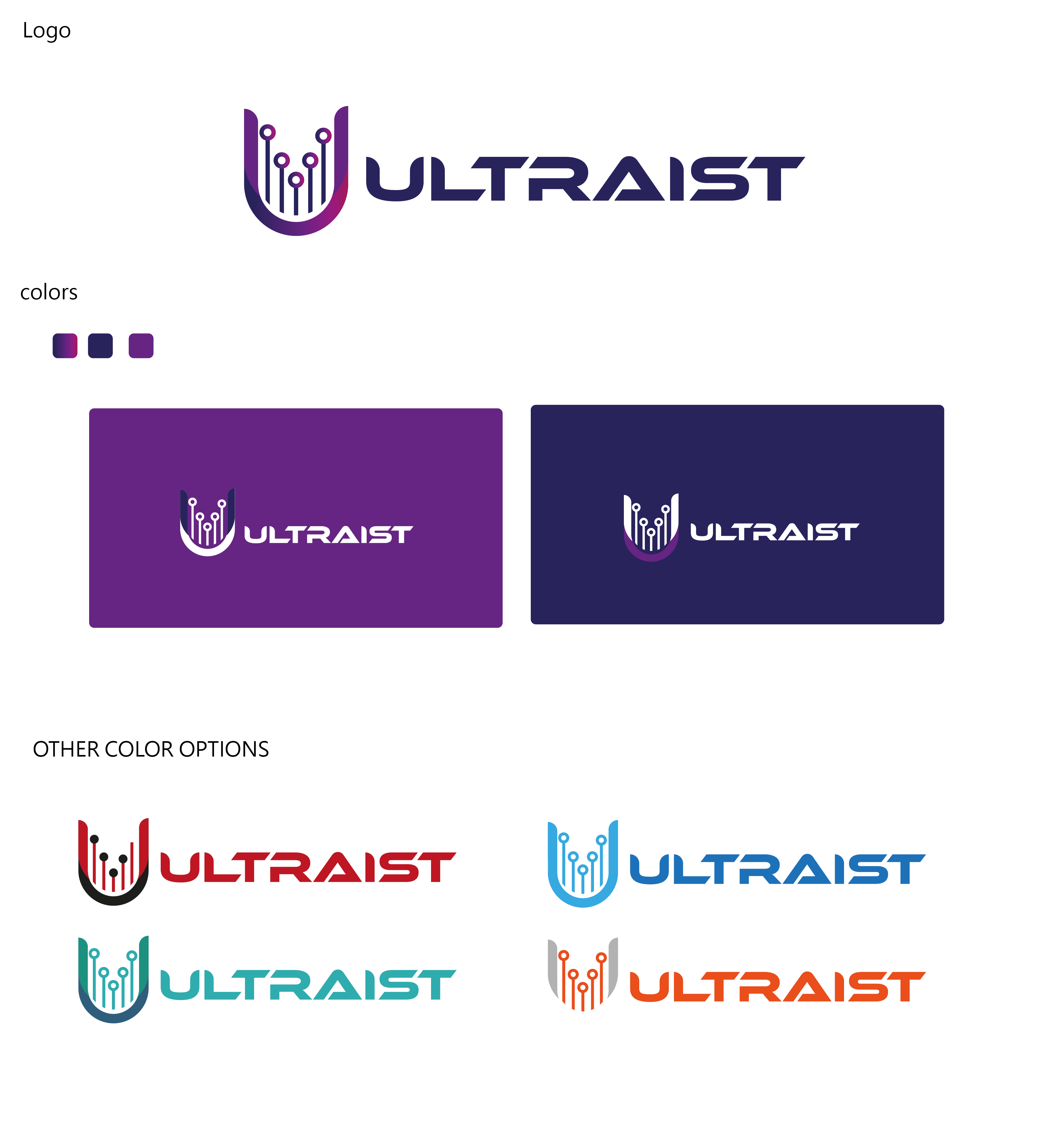 Logo Design by eng.shaza for this project | Design #30348784