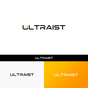 Logo Design by DiLion for this project | Design: #30343329