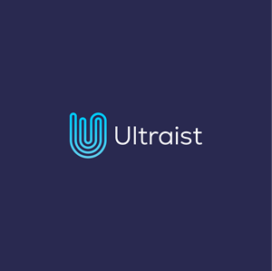 Logo Design by zetz for this project | Design: #30345077