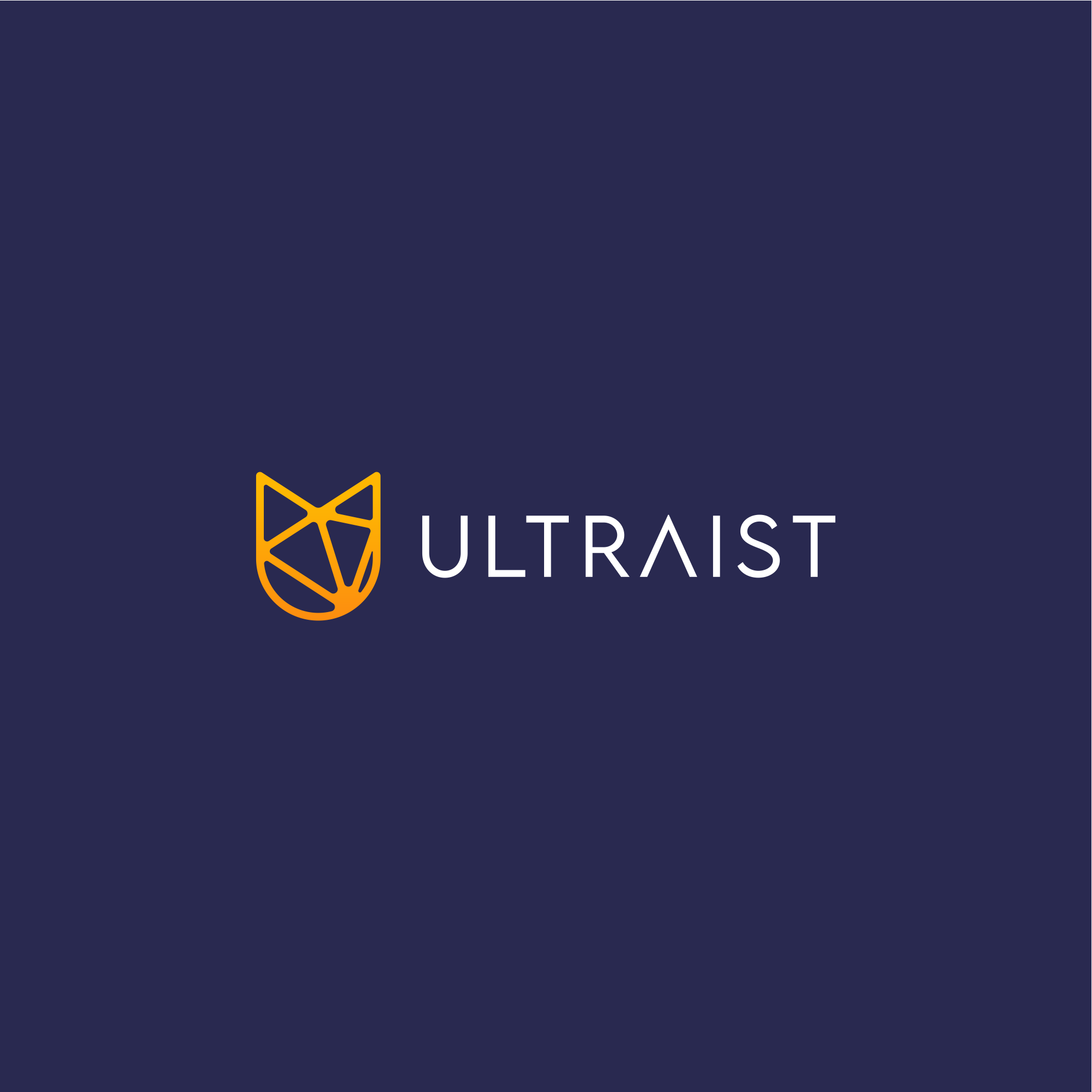 Logo Design by zetz for this project | Design #30345078