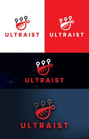 Logo Design by Deziners Zone for this project | Design: #30346334