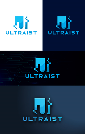 Logo Design by Deziners Zone for this project | Design: #30346335