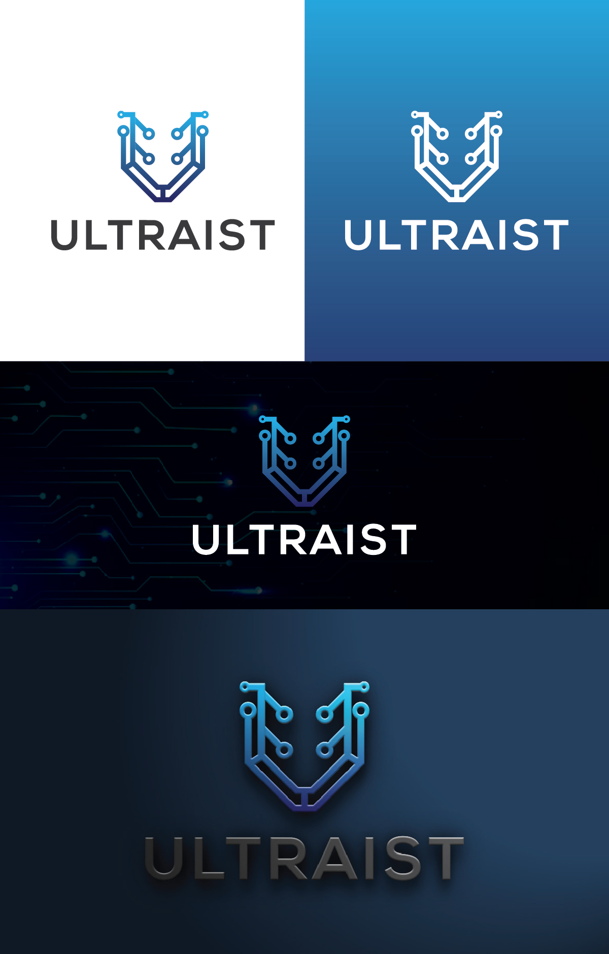 Logo Design by Deziners Zone for this project | Design #30346336