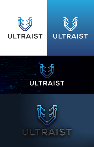 Logo Design by Deziners Zone for this project | Design: #30346336