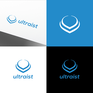 Diseño de Logo por anonrotide para este proyecto | Diseño: #30381653