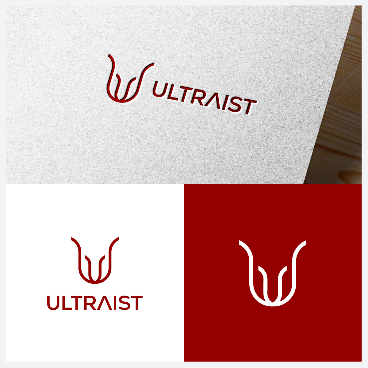 Logo Design by anonrotide for this project | Design #30381657