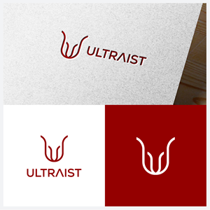 Logo Design by anonrotide for this project | Design: #30381657