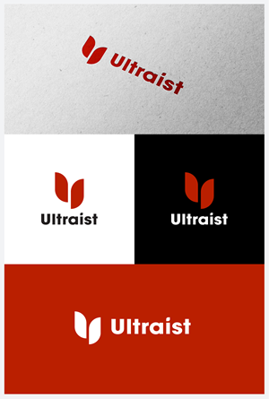 Logo Design by anonrotide for this project | Design: #30381658