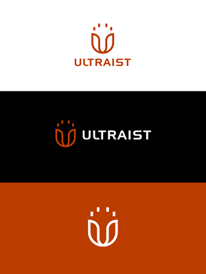 Logo Design by anonrotide for this project | Design: #30381725