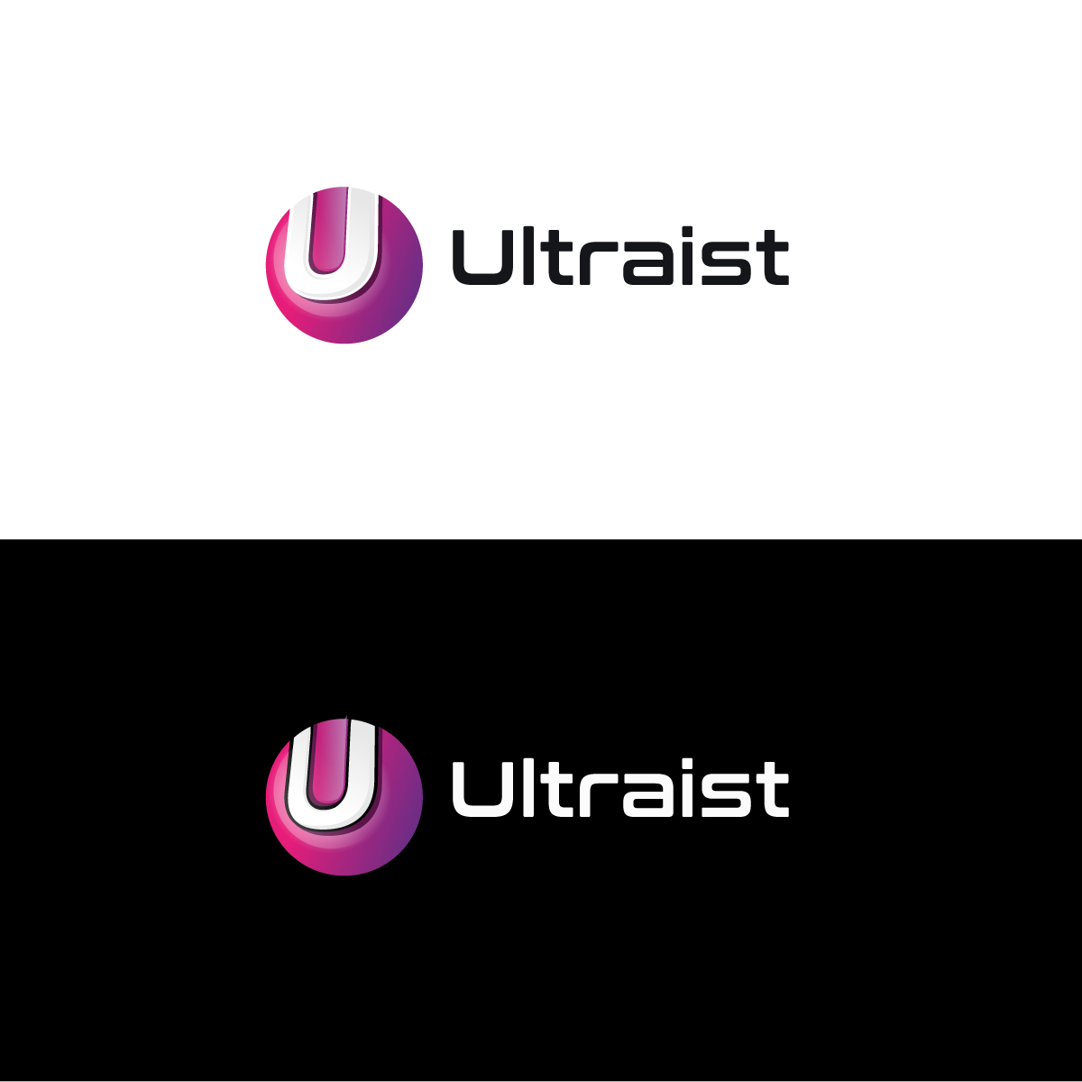 Design de Logo par anonrotide pour ce projet | Design #30381783