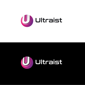 Logo Design by anonrotide for this project | Design: #30381783