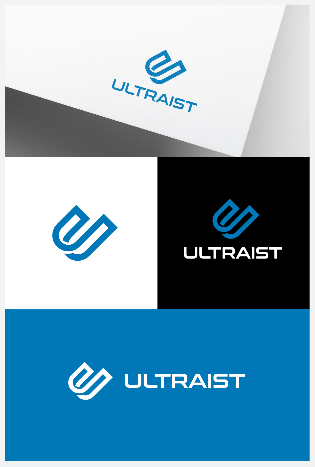 Logo Design by anonrotide for this project | Design #30381834