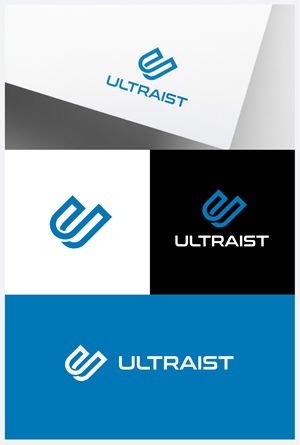 Logo Design by anonrotide for this project | Design: #30381834